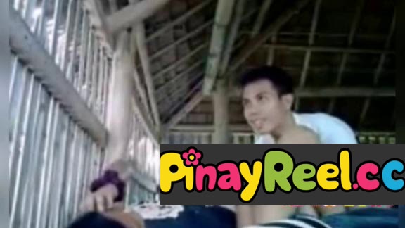 vide0.netalian natin baka makita nila tayo