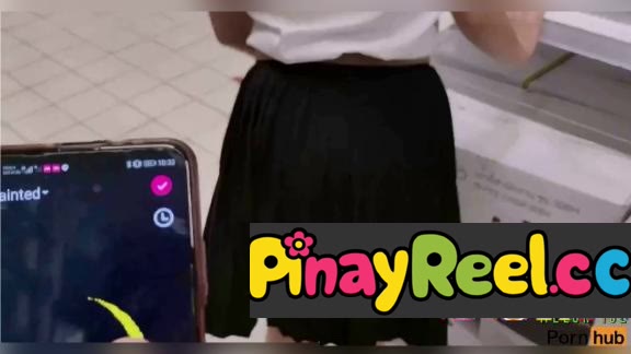 vide0.netate sa kanyang Classmate