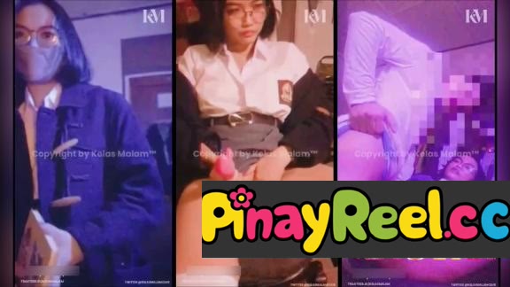 vide0.netefinitely the horniest pinay student that I ever watch