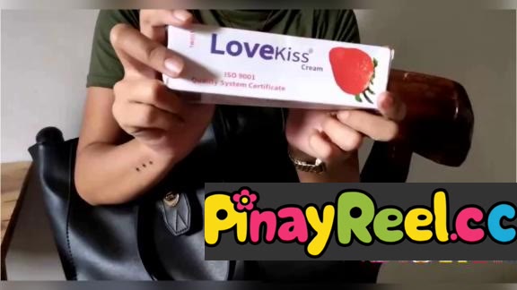 vide0.netemo test sa binibentang produkto