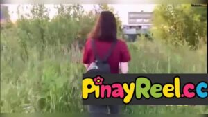 vide0.netinala ang boyfriend sa kanyang favorite spot