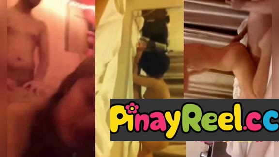 vide0.netogstyle for a better future