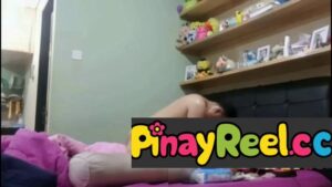 vide0.neton’t stop ninong pump lang ng pump